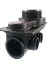 Waterboss Softener Parts Tank Adapter Housing. Fixed Price $59.95.