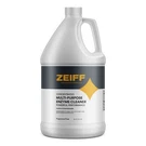 Zeiff Pro-grade Multi-purpose Probiotic Enzyme Cleaner 128 Fl Oz (pack Of 1). Fixed Price $35.31.