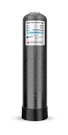 Weco Mineral Tank For Water Softener/filter Applications (12X52, Black). Fixed Price $350.37.
