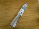 Everpure ADS-APRC6 Water Conditioning Cartridge ADSAPRC6. Fixed Price $160.77.