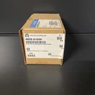 Applied Materials 4020-01039 Hydrophobic Filter Millipore Wafergard 5 Micron. Fixed Price $199.00.