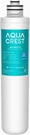 Aquacrest 1000R Water Filter, Replacement For Culligan Cartridge. Fixed Price $31.99.