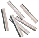 Lab Security LSM0V25 Shims Stainless Steel - Pack Of. Fixed Price $7.31.