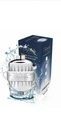 Sopnola Shower Water Filter - 10 Stage Filtration System That Removes Chlorine. Fixed Price $21.99.
