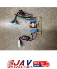 Samsung DA27 00019K Refrigerator Control Board Filter Noise Jjv# 7629. Fixed Price $74.22.