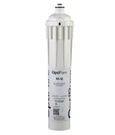 Pentair S5-Q Replacement Cartridge. Fixed Price $84.00.