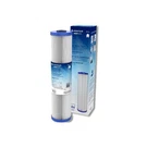 Pentair Omnifilter Whole House Water Cartridge RS6-20-SC-S18. Fixed Price $49.99.