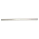 Purtest PT20-832D Sleeve, 35 In H, Glass, Dia. Fixed Price $74.89.
