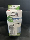 Swift Green Refrigerator Water SGF-DSB30. Fixed Price $12.99.