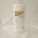 Pentek WP5BB97P Water Wound Polypropylene Filter Cartridge. Fixed Price $24.99.