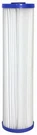 Pentair RS6-20-SC-S18 Heavy-duty Sediment Pleated Water Filter Cartridge In.. Fixed Price $44.09.