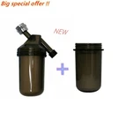 Shower Water Filter, Remove 99.99% Chlorine & Chloramines Relaxing All Your Body. Fixed Price $62.98.