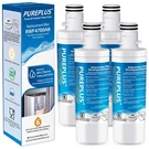 Pureplus ADQ747935 Fit For Lg LT1000P, Kenmore 9980, LT1000, Pack. Fixed Price $34.19.
