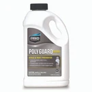 Products GP63N Poly Guard Corrosion Control And Sequestrant Crystal. Fixed Price $72.99.