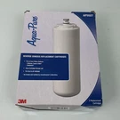 3M Aqua-pure AP5527 Reverse Osmosis Pre And Post Water Filter Set. Fixed Price $49.99.