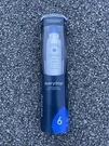 Everydrop By Whirlpool Ice And Water Refrigerator Filter EDR6D1 Single Pack. Fixed Price $14.99.
