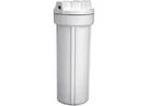 Watts 68101979 Flow-pur Replacement Filter Housing & Canister. Fixed Price $48.46.