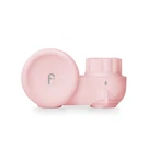 Filterbaby Faucet Essential Pink. Fixed Price $45.99.