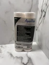 3M Aqua-pure Premium Performance Filter Cartridge 2 Pk. (AP110). Fixed Price $34.99.