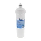 Fits Everpure EV9601-00 4C Comparable Replacement Water Filter Cartridge. Fixed Price $42.41.