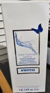 New Venta Airwasher Water Treatment Additive 1QT 1.8 Oz 1L. Fixed Price $39.99.