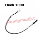 Fleck 7000 Sxt Meter Cable For Turbine W. Fixed Price $157.95.