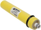 Watts Premier 560014 110009 24 Gpd Membrane, 1-PACK, Yellow. Fixed Price $96.98.