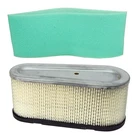 Air & Pre Filter Fits Craftsman LT1000 LT4000 Briggs And Stratton 282700. Fixed Price $20.99.