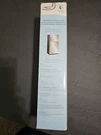 Genuine Whirlpool W10185005 Whkf-imtol Inline Water Filter Replacement Cartridge. Fixed Price $25.00.