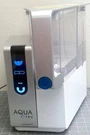 Aquatru AT2030 Connect Smart Reverse Osmosis Water Filter System Exceptional. Fixed Price $179.00.