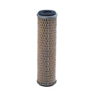 Parker FP320-10 Filter CARTRIDGE,10 MICRON,19 3/4" H 6PAX4. Fixed Price $80.78.