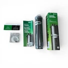 Smith Ao-us-ro-mem Membrane Stage 2 Replacement Water Filter, Reverse Osmosis. Fixed Price $59.99.
