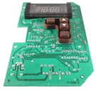 Culligan 01004556 Mark Circuit Board Timer Controller. Fixed Price $209.95.