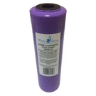 Jr. F2 Activated Alumina/gac Fluoride Filter Water. Fixed Price $21.10.