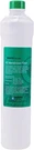 Original Watts Premier (105331) Pure (RO-4) Membrane. Fixed Price $75.29.