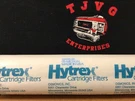 GX05-30 Osmonics New Genuine Hytrex Cartridge Filters Lot Of. Fixed Price $79.95.