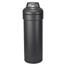 North Star NSC31 Single-tank Water SOFTENER,31300,200 Lb 490R04. Fixed Price $1721.58.