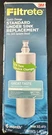 3M Filtrete 3US-AF01 Under Sink Replacement Filter Cartridge. Fixed Price $39.99.