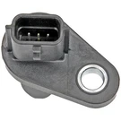 Dorman 907-851 Magnetic Crankshaft Position Sensor. Fixed Price $59.14.