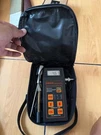 Hanna Instruments HI8424 Microcomputer Ph Meter Cal Brate Singapore Made. Fixed Price $195.00.