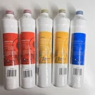 Watts Premier 531109 Pure Plus Pack Filter Kit 105311 105351 105381 Seald. Fixed Price $55.00.