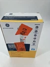 In-line Water Filtration System For Refrigerators Icemakers Gxrlqk. Fixed Price $19.95.