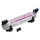 Pentair Shurflo 94-751-00-75 Inline Filter, Pou, 16X3-1/4IN, 3/8IN. Fixed Price $137.24.