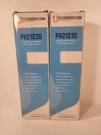 Filters Fast PH21230 Replacement Refrigerator. Fixed Price $26.95.