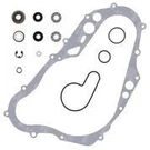 Vertex 2003 KLX400R Kawasaki Water Pump Rebuild Kit 821585. Fixed Price $89.12.