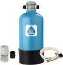 OTG4-DBLSOFT-PORTABLE 16,000 Grain Rv Water Softener (not Made China, Assembl. Fixed Price $330.67.