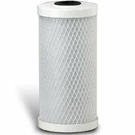 3M Aqua-pure Whole House Replacement Water Filter Model AP817 By Cfs. Fixed Price $26.80.