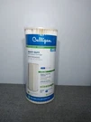 Culligan CP5-BBS Water Filter Level 4 Heavy Duty Replacement Cartridge. Fixed Price $19.95.
