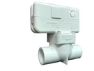 Flow Switch, Grid Controls 1" 110VAC 5A M310 Setting, C.... Fixed Price $214.87.