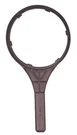 Culligan SW-3A Hd Wrench For Big Blue Housings, 1", Black. Fixed Price $11.95.